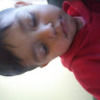 andrewtafoya439